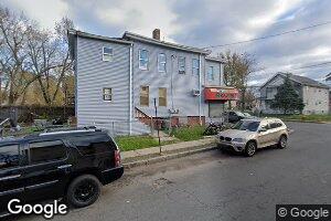 142 Mather St, Hartford, CT 06120