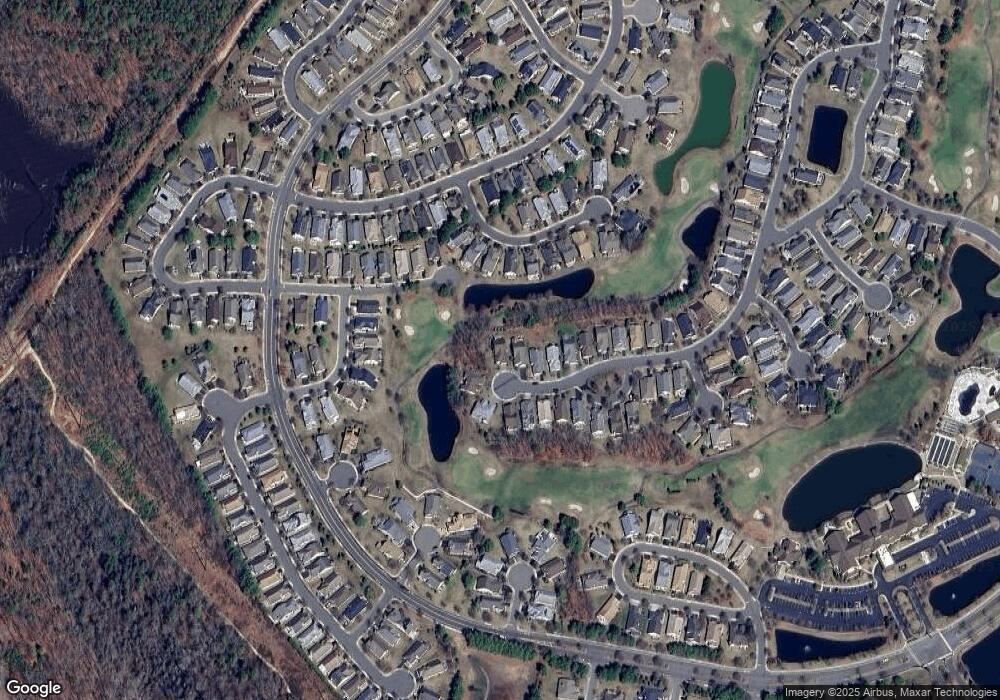 64 Isabella Dr, Manchester, NJ 08759 - photo 1