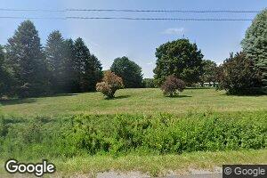 3170 Plank Rd, Lima, NY 14485