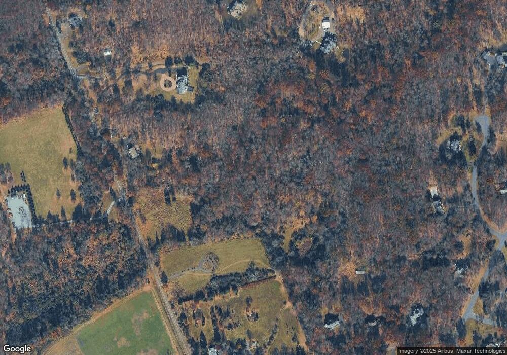 447 Spring Hill Rd, Montgomery Twp., NJ 08525 - photo 1