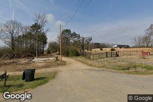 37 Gary Bailey Rd, Amity, AR 71921