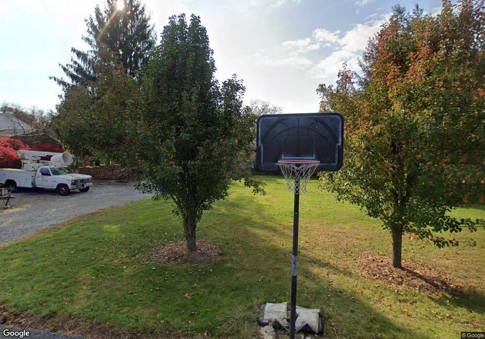 18 Korpar Ln, West Newton, PA 15089 - photo 1