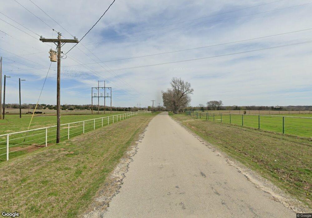 TBA County Road 182, Gainesville, TX 76240 - photo 1