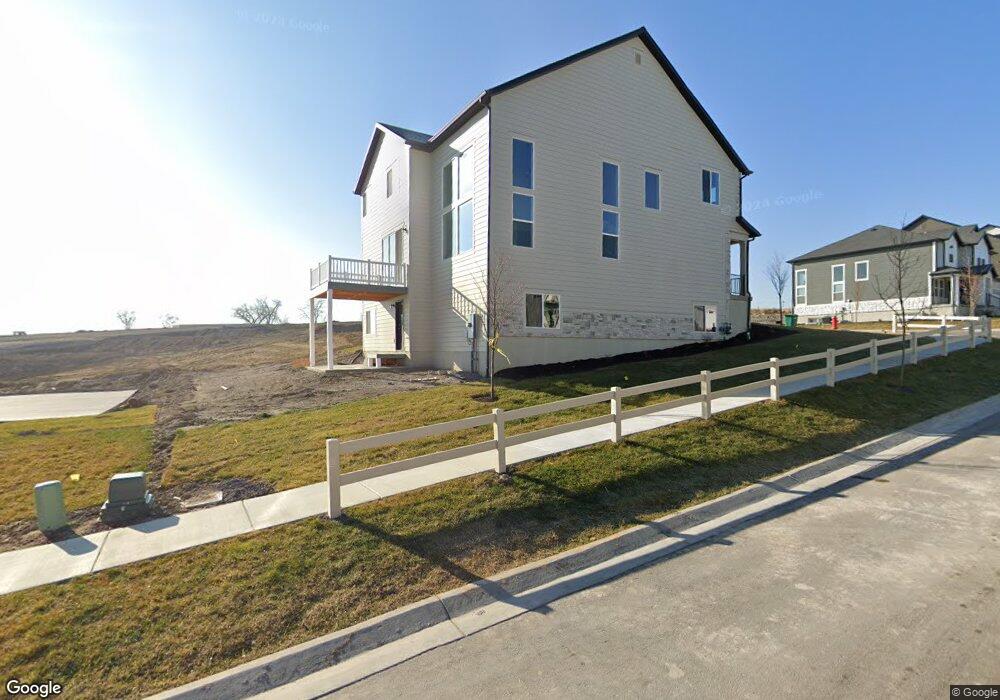 1452 N Osprey Way, Lehi, UT 84043 - photo 1