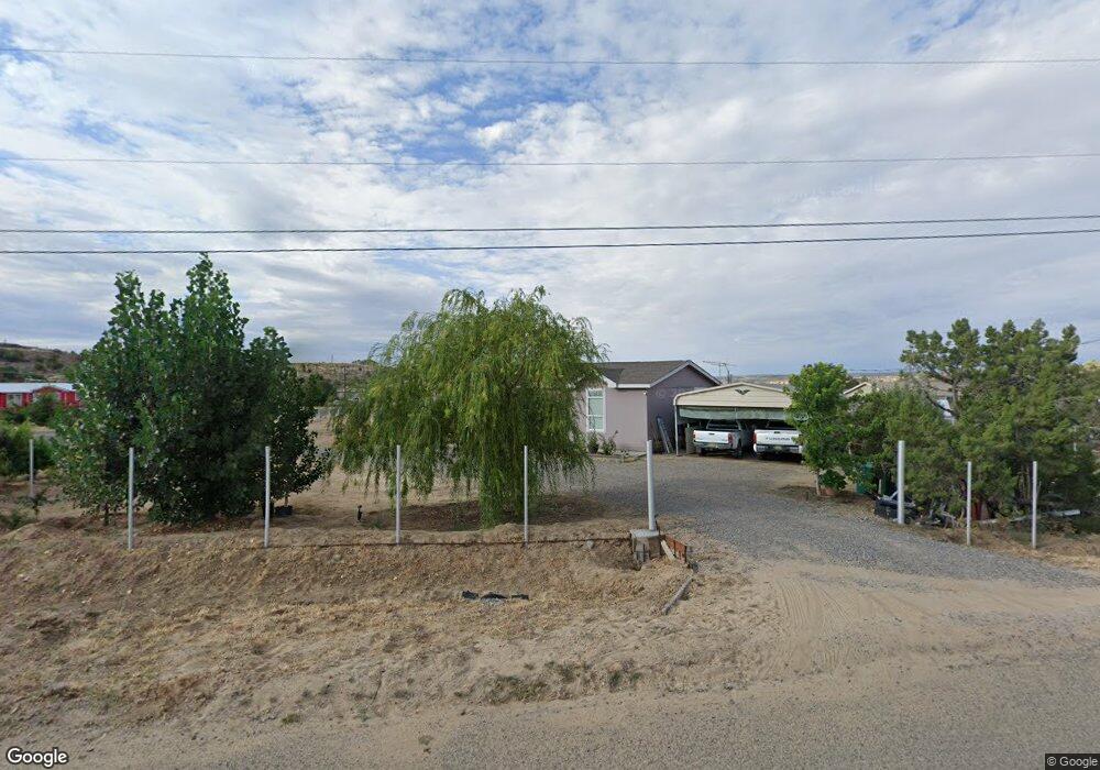 5811 Pallas St, Farmington, NM 87401 - photo 1