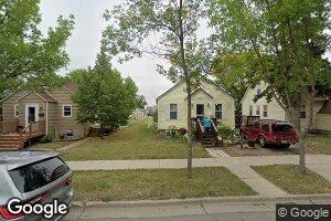 914 7th Ave NE, Devils Lake, ND 58301
