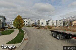 1042 S High Ridge Rd, Spanish Fork, UT 84660