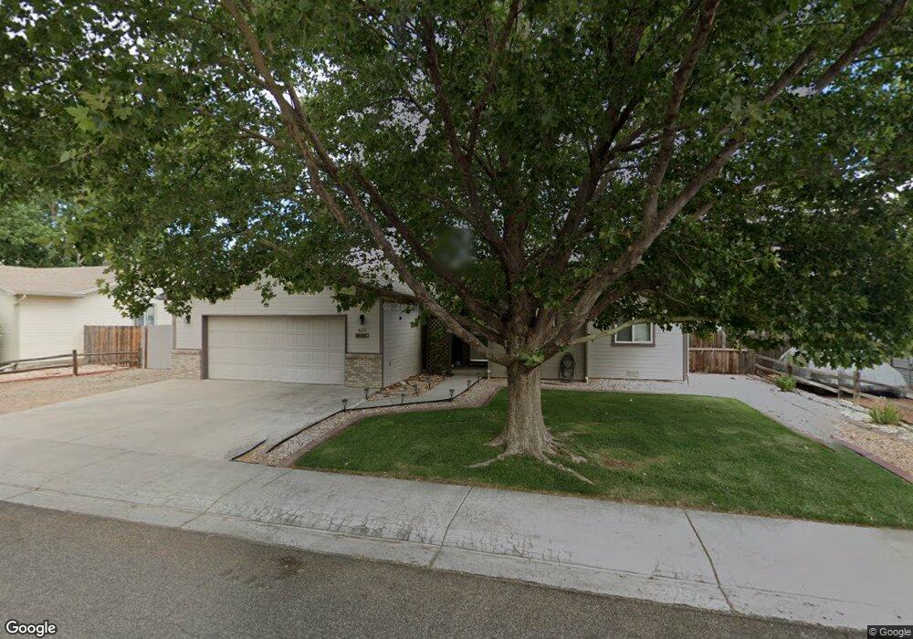 620 29 3/8 Rd, Grand Junction, CO 81504 - photo 1