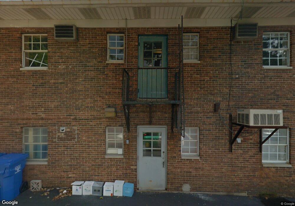 515 New Jersey 27 unit 2, Woodbridge Township, NJ 08830 - photo 1