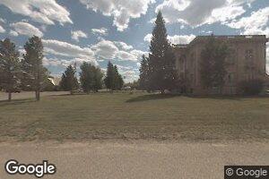 0 Highway 14 Unit 7-694, Walden, CO 80430