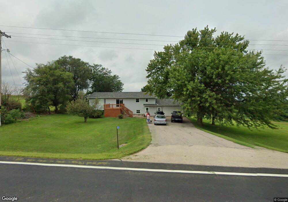 22501 Garvin Heights Rd, Winona, MN 55987 - photo 1