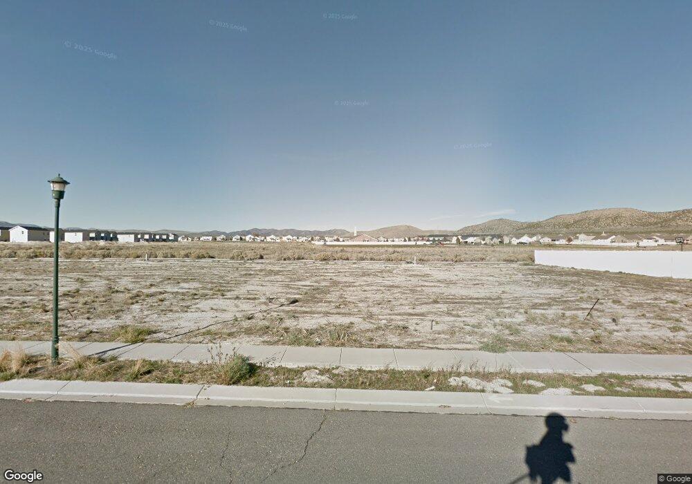 1881 E Juniper Dr unit 96, Eagle Mountain, UT 84005 - photo 1