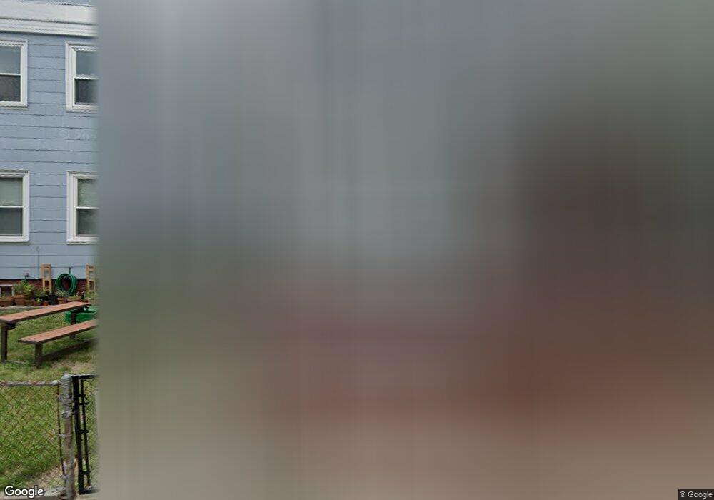 65 Oak St unit R, Somerville, MA 02143 - photo 1