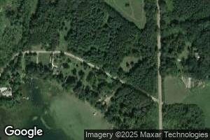 10363 N Lake Rd, Amherst Junction, WI 54407