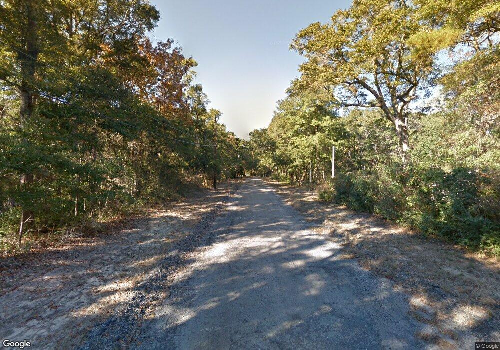 0 Tbd Twin Oaks Dr unit 2223201, North Myrtle Beach, SC 29582 - photo 1