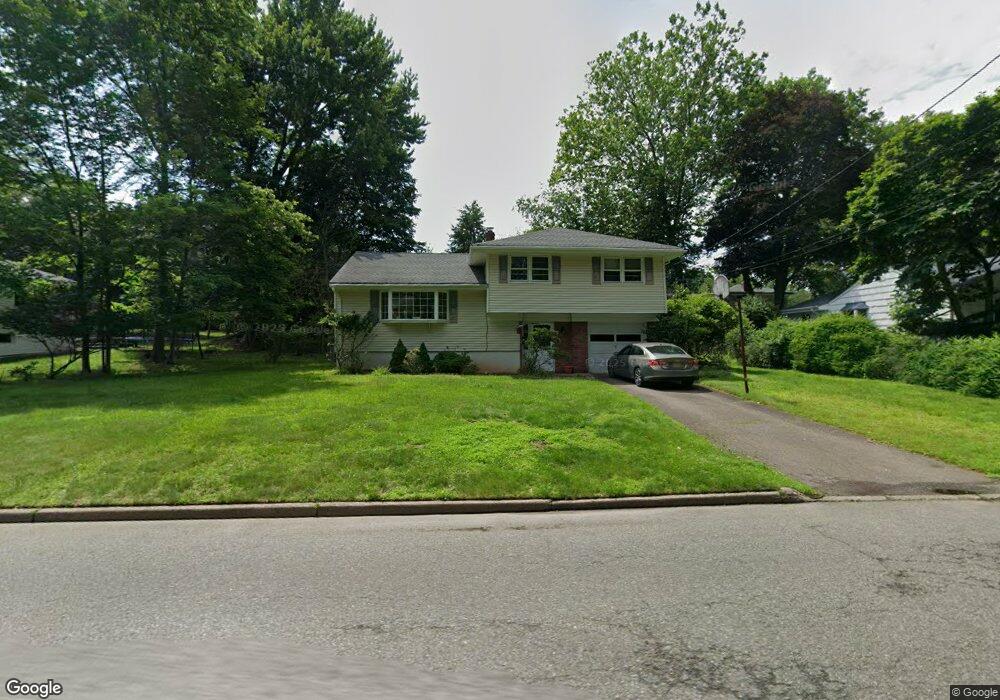 55 Columbus Rd, Demarest, NJ 07627 - photo 1