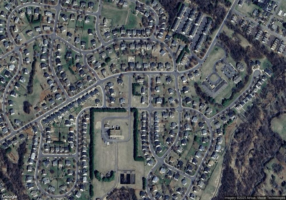 806 Fox Den Rd, Culpeper, VA 22701 - photo 1