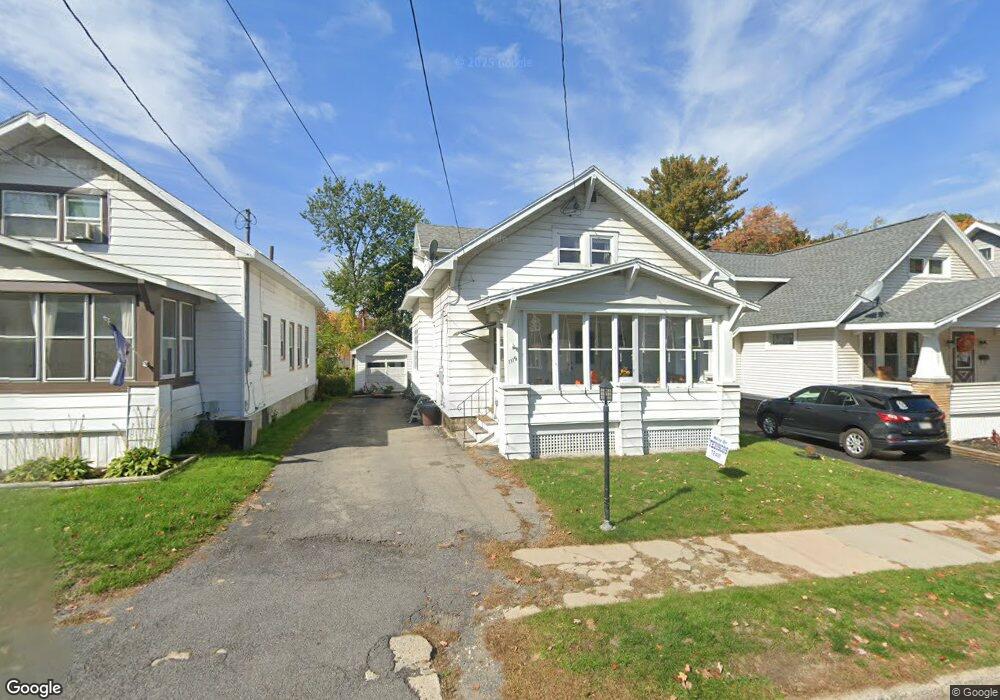 1119 Dean St, Schenectady, NY 12309 - photo 1