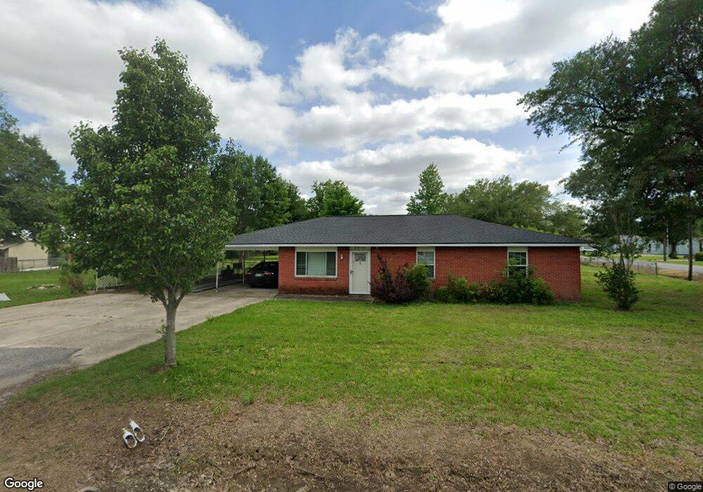2811 Borel Rd, Lake Charles, LA 70605 - photo 1