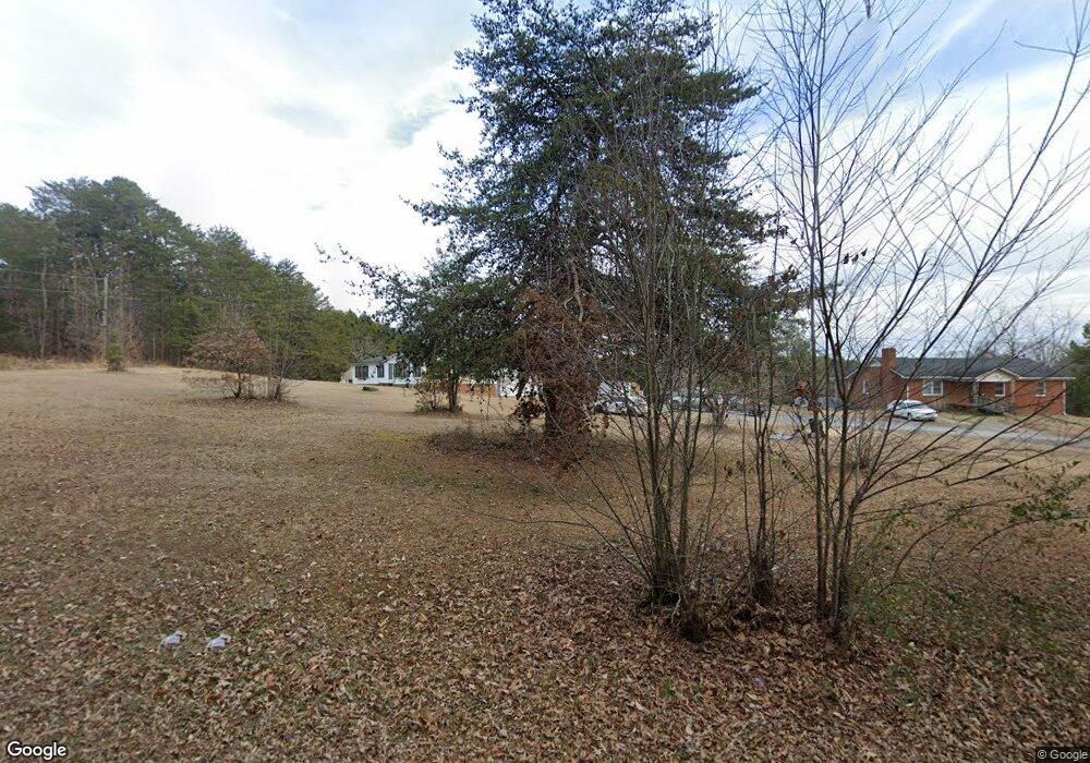 2062 Greenleaf Rd, Clover, SC 29710 - photo 1