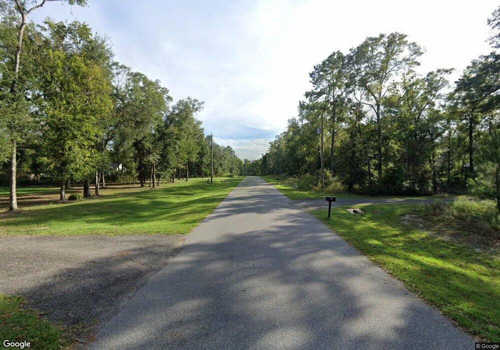 L30 Calusa Way, Crawfordville, FL 32327 - photo 1