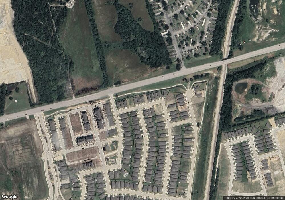 1229 Newport St unit 2626684-21, Sherman, TX 75090 - photo 1