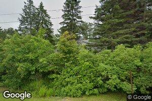 9 New Meadows Rd, Orrington, ME 04474