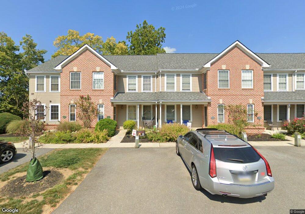 4009 Bradford Cir unit 4009, Mount Joy, PA 17552 - photo 1