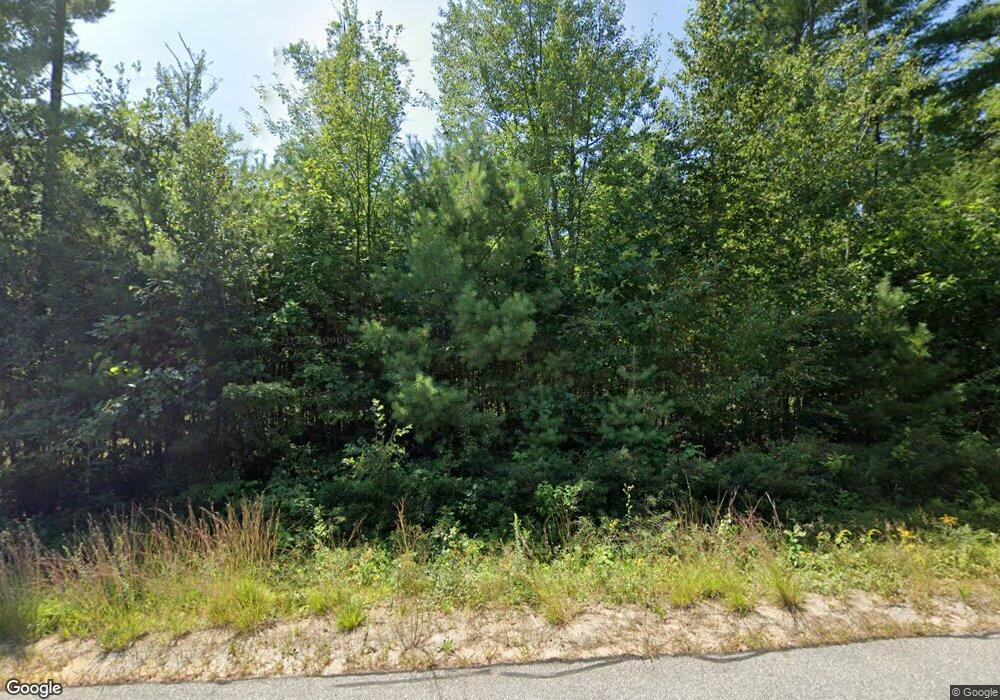8 Bert Ln, Loudon, NH 03307 - photo 1
