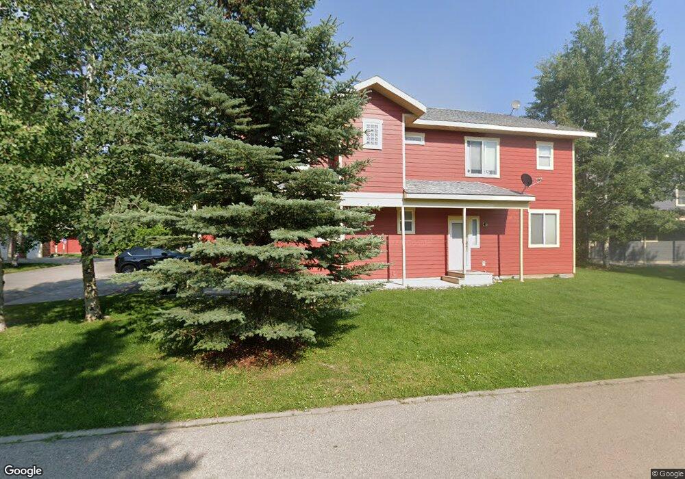 337 Forest View Dr unit 15, Driggs, ID 83422 - photo 1