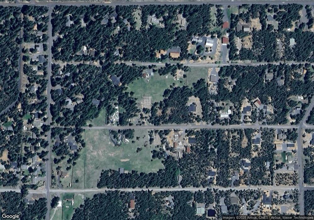 17094 Bakersfield Rd, Bend, OR 97707 - photo 1