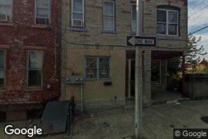 460 Schuylkill Ave Unit 6, Reading, PA 19601