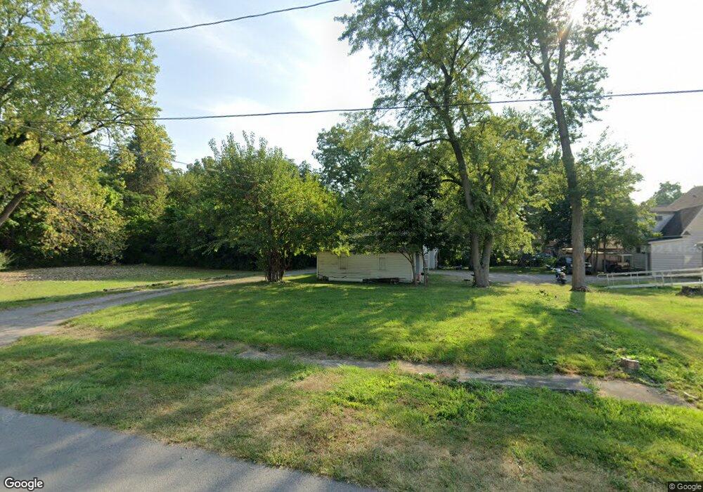 1015 Carlisle Ave, Lima, OH 45804 - photo 1