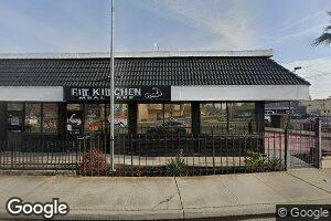 0 Lander Ave Unit 18036473, Hilmar, CA 95324