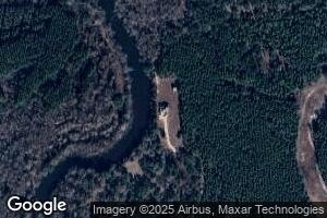 2266 Fish Camp Rd, Newton, GA 39870