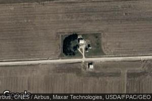 1649 110th St, Hazleton, IA 50641
