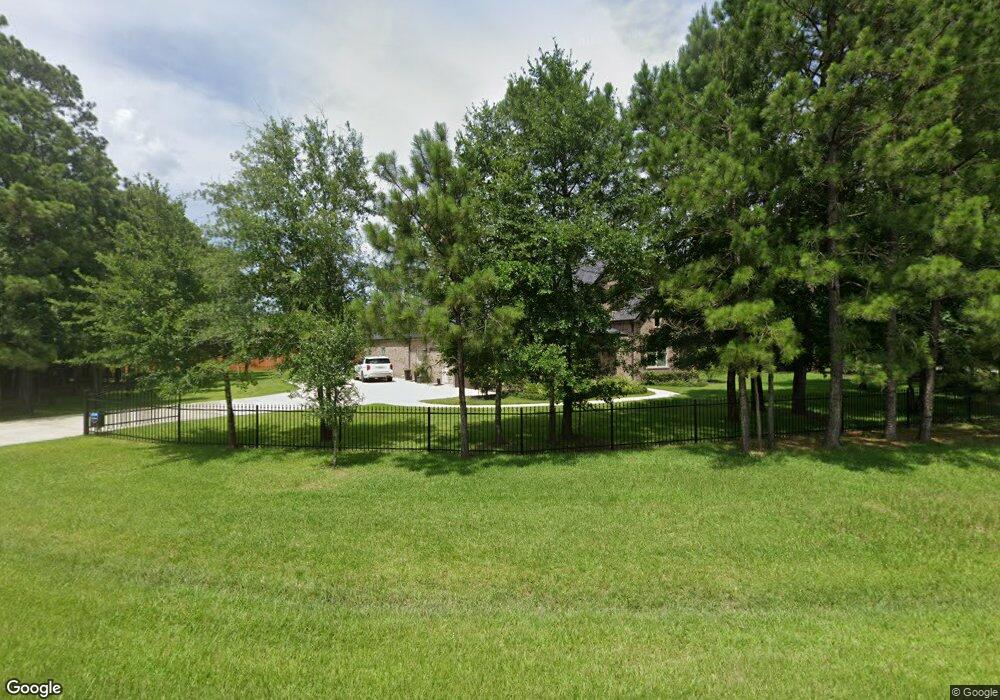 28602 Laurens Landing, Spring, TX 77386 - photo 1