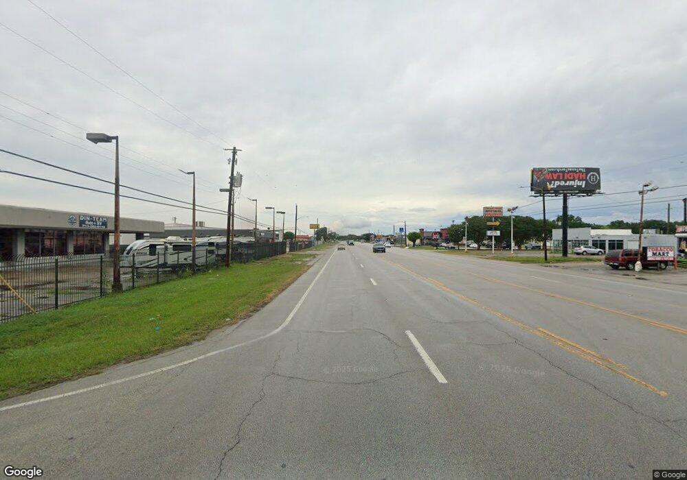 1000 Grillo Way, Rosenberg, TX 77471 - photo 1