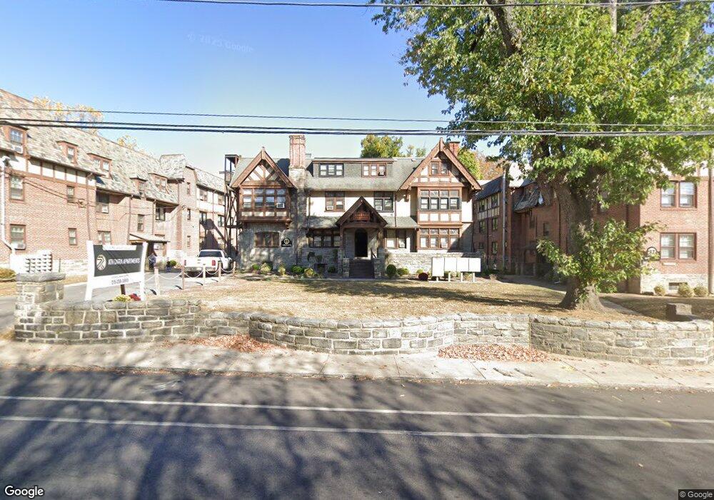 85 S Lansdowne Ave, Lansdowne, PA 19050 - photo 1