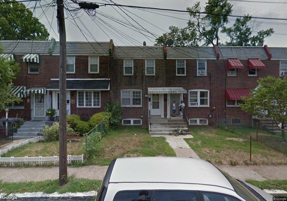 942 Collings Rd, Camden, NJ 08104 - photo 1
