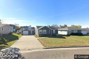 115 Goodview Dr, Spring Grove, MN 55974