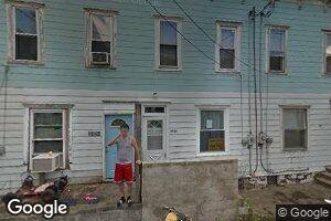 2426 Water St, Mahanoy Plane, PA 17949