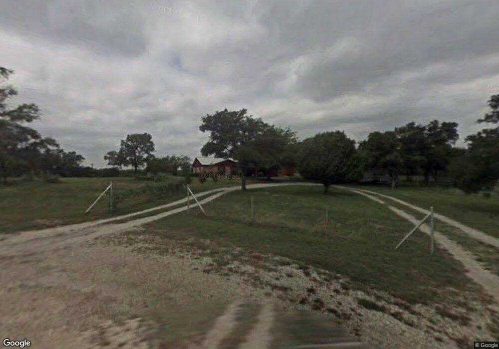 699 Twilla Trail, Azle, TX 76020 - photo 1