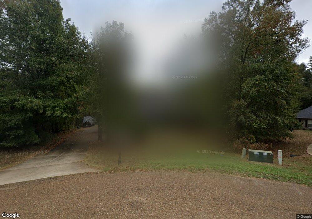 102 Creekside Dr, Ruston, LA 71270 - photo 1