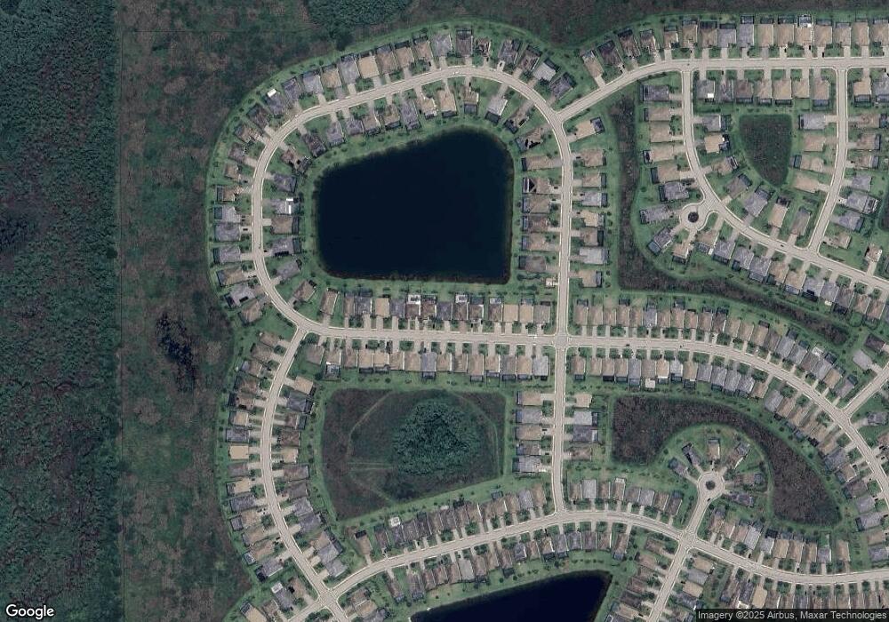 19177 Elston Way, Estero, FL 33928 - photo 1