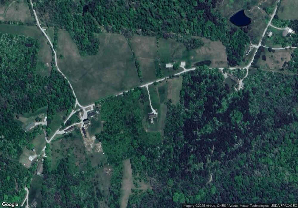 17204 Collison Rd, Logan, OH 43138 - photo 1