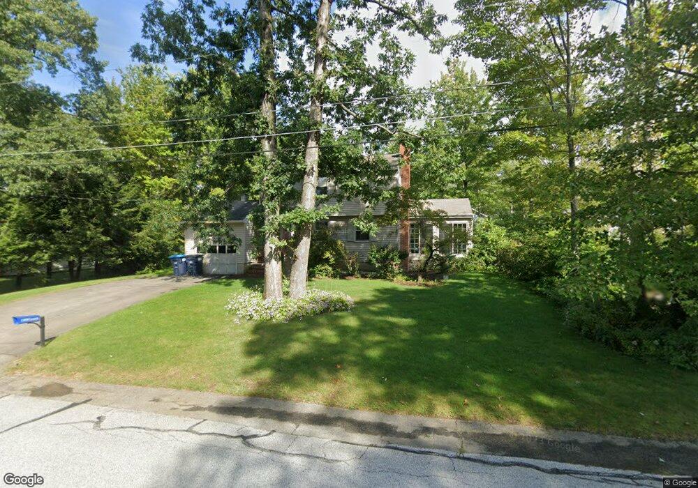 24 Notre Dame Ave, Allenstown, NH 03275 - photo 1