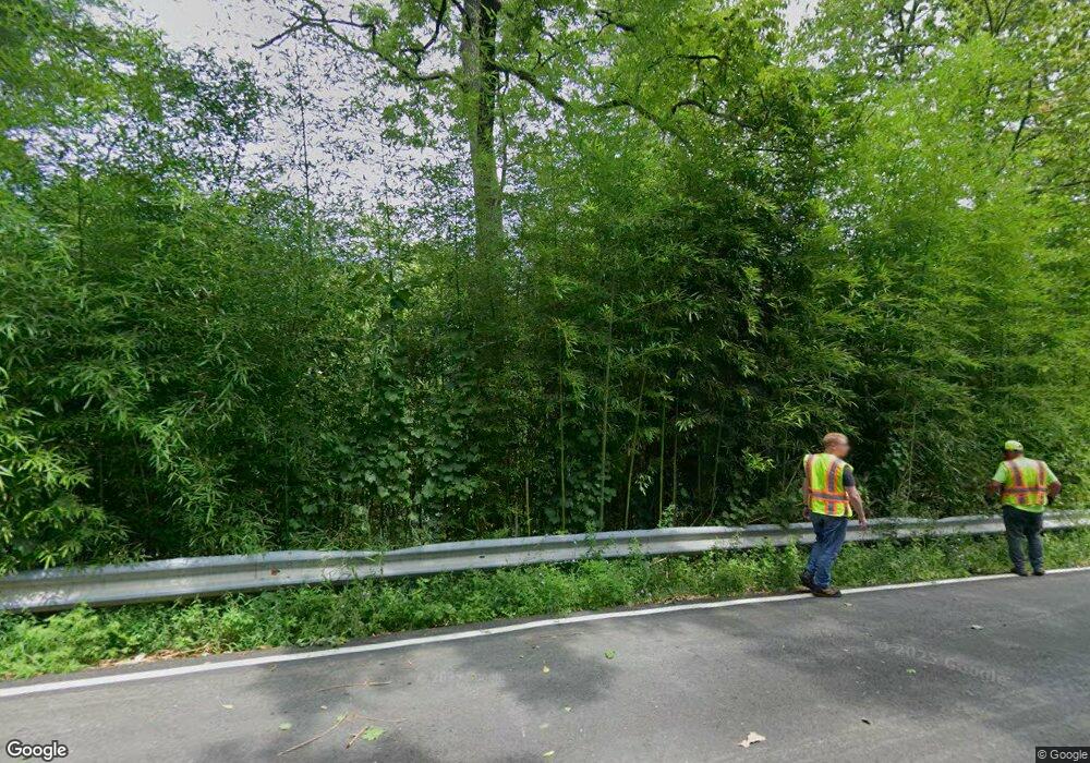 85 Carpenter Rd, Hopewell Junction, NY 12533 - photo 1