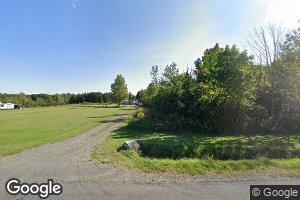2582 Irelandville Rd, Watkins Glen, NY 14891