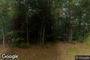 111 Red Brook Rd, Buzzards Bay, MA 02532